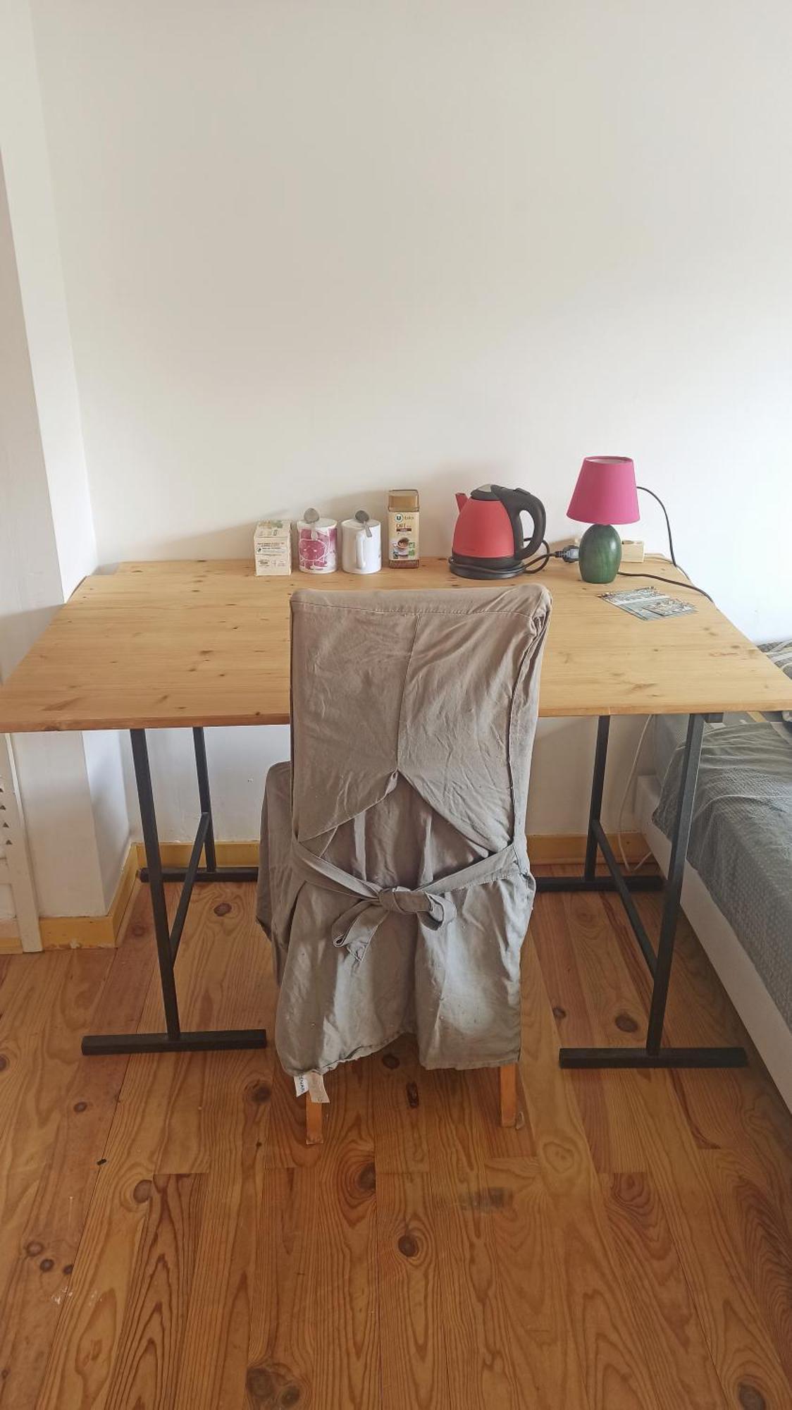 Bobby'S Beds Apartment Les Ponts-de-Cé Стая снимка